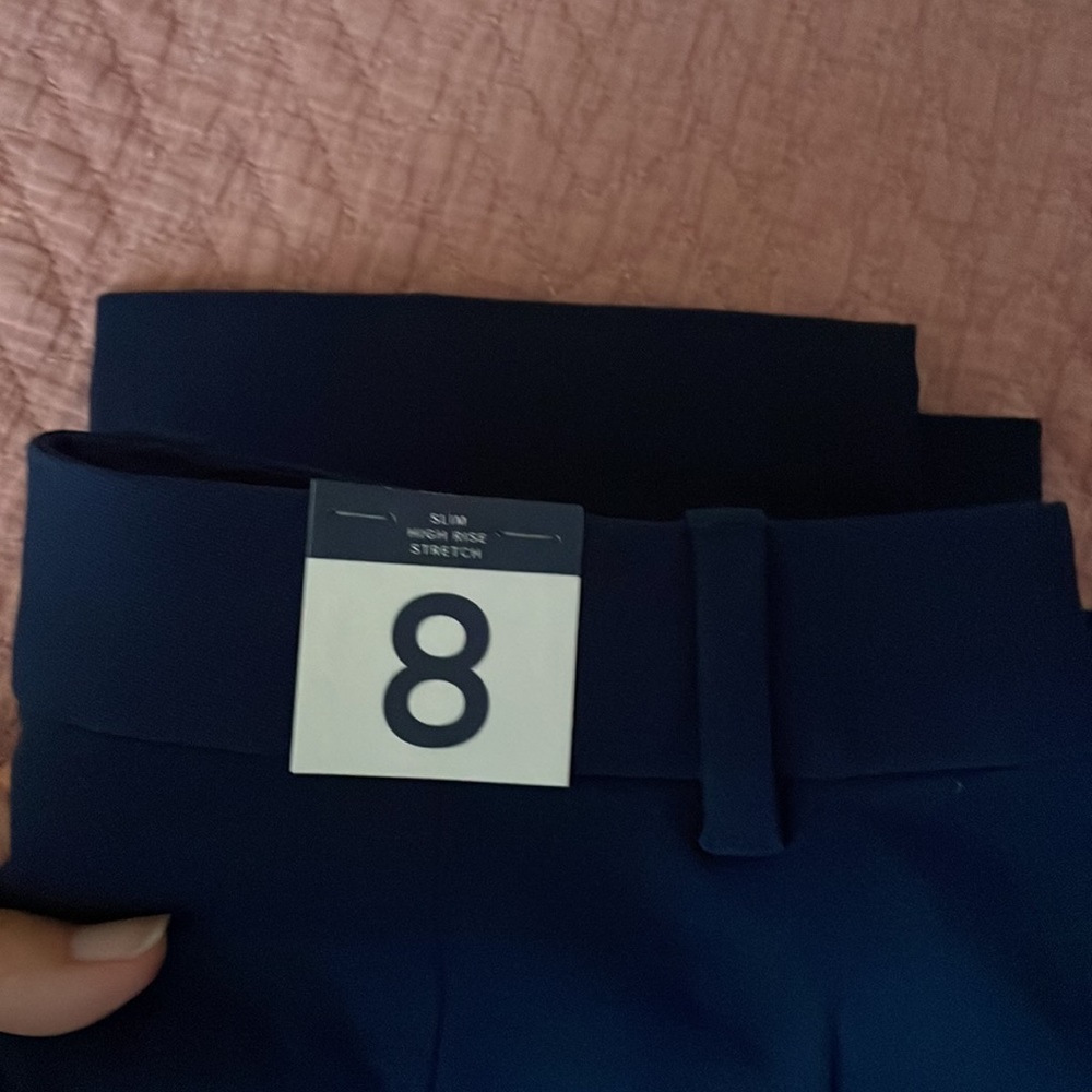 New - Picture 3 of 6